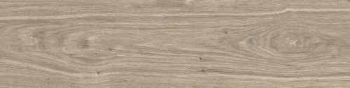 Stargres Dublin Almond ret 20x120 padlólap