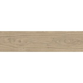 Stargres Dublin Beige 15,5x62x0,7cm  padlólap 