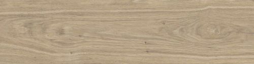 Stargres Dublin Beige 15,5x62x0,7cm  padlólap 