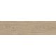 Stargres Dublin Beige 15,5x62x0,7cm  padlólap 