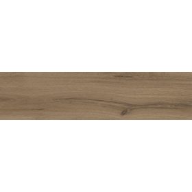 Stargres Dublin Brown 15,5x62 padlólap