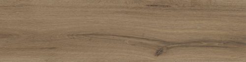 Stargres Dublin Brown 15,5x62 padlólap