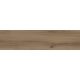 Stargres Dublin Brown 15,5x62 padlólap