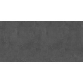 Stargres Qubus Antracite 60x120x1cm matt padlólap 