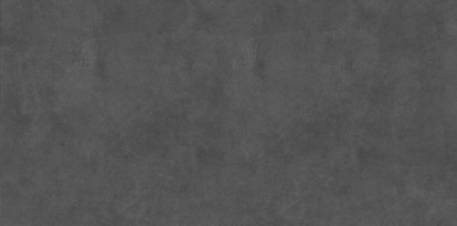 Stargres Qubus Antracite 60x120x1cm matt padlólap 