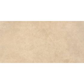 Stargres Qubus Beige 30x60x0,7cm matt padlólap