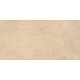 Stargres Qubus Beige 30x60x0,7cm matt padlólap
