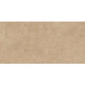 Stargres Qubus Beige 60x120x1cm matt padlólap