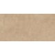 Stargres Qubus Beige 60x120x1cm matt padlólap