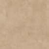 Stargres Qubus Beige 60x60x0,8cm matt padlólap