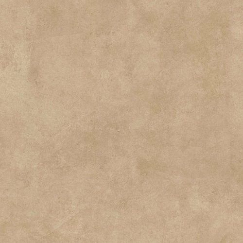 Stargres Qubus Beige 60x60x0,8cm matt padlólap