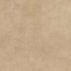 Stargres Qubus Beige 60x60x0,8cm matt padlólap