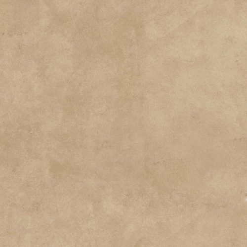 Stargres Qubus Beige 60x60x0,8cm matt padlólap
