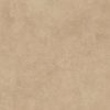 Stargres Qubus Beige 60x60x0,8cm matt padlólap