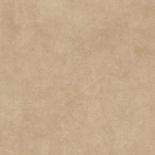 Stargres Qubus Beige 60x60x0,8cm matt padlólap
