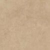 Stargres Qubus Beige 60x60x0,8cm matt padlólap