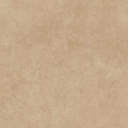Stargres Qubus Beige 60x60x0,8cm matt padlólap