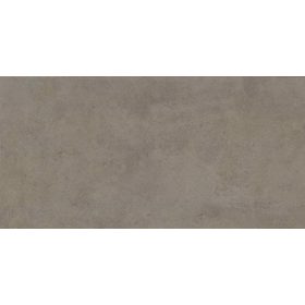 Stargres Qubus Dark Grey 30x60x0,7cm matt padlólap