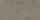 Stargres Qubus Dark Grey 30x60x0,7cm matt padlólap