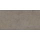 Stargres Qubus Dark Grey 30x60x0,7cm matt padlólap