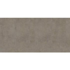 Stargres Qubus Dark Grey 60x120x1cm matt padlólap
