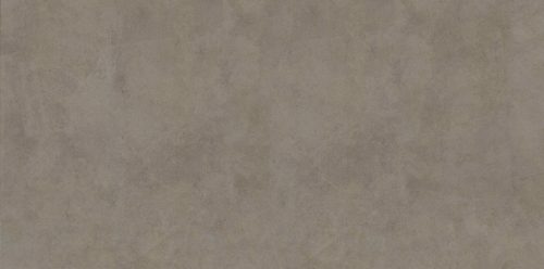 Stargres Qubus Dark Grey 60x120x1cm matt padlólap