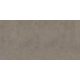 Stargres Qubus Dark Grey 60x120x1cm matt padlólap