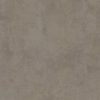 Stargres Qubus Dark Grey 60x60x0,8cm REKT matt padlólap