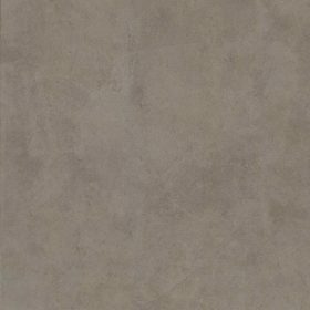 Stargres Qubus Dark Grey 60x60x0,8cm REKT matt padlólap