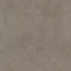 Stargres Qubus Dark Grey 60x60x0,8cm REKT matt padlólap