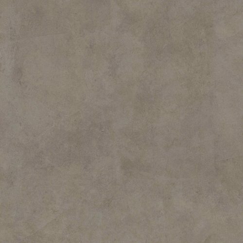 Stargres Qubus Dark Grey 60x60x0,8cm REKT matt padlólap