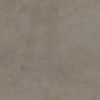 Stargres Qubus Dark Grey 60x60x0,8cm REKT matt padlólap
