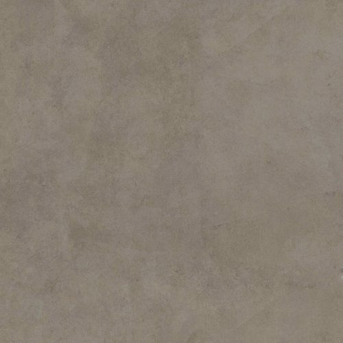 Stargres Qubus Dark Grey 60x60x0,8cm REKT matt padlólap