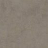 Stargres Qubus Dark Grey 60x60x0,8cm REKT matt padlólap