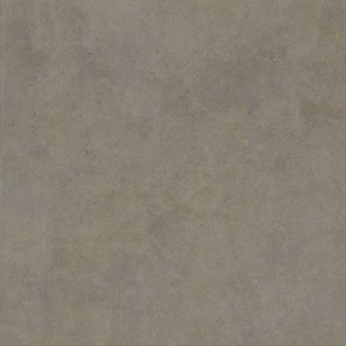 Stargres Qubus Dark Grey 60x60x0,8cm REKT matt padlólap