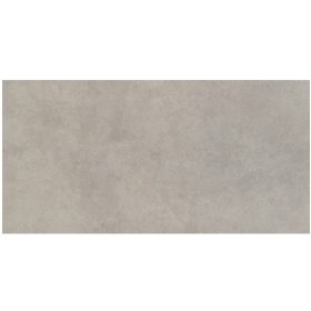 Stargres Qubus Grey 30x60x0,7cm matt padlólap