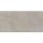 Stargres Qubus Grey 30x60x0,7cm matt padlólap