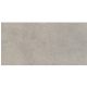 Stargres Qubus Grey 30x60x0,7cm matt padlólap