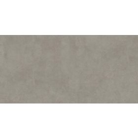 Stargres Qubus Grey 60x120x1cm matt padlólap