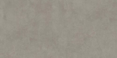 Stargres Qubus Grey 60x120x1cm matt padlólap