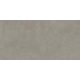 Stargres Qubus Grey 60x120x1cm matt padlólap