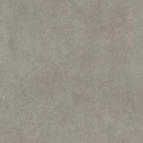 Stargres Qubus Grey 60x60x0,8cm REKT. matt padlólap