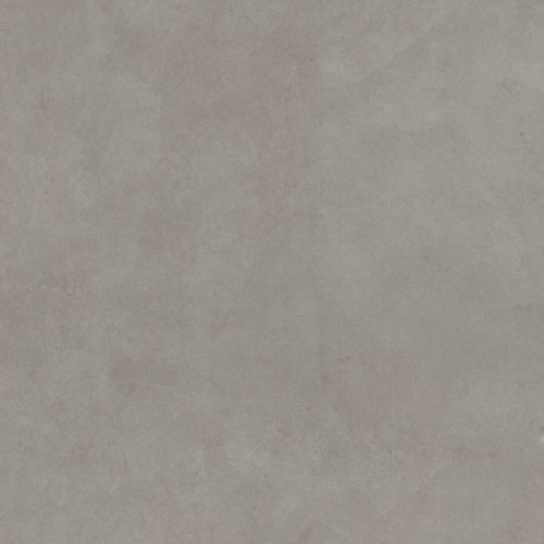 Stargres Qubus Grey 60x60x0,8cm REKT. matt padlólap