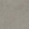 Stargres Qubus Grey 60x60x0,8cm REKT. matt padlólap