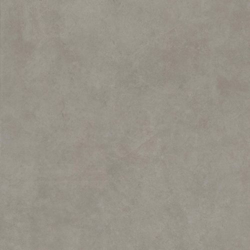 Stargres Qubus Grey 60x60x0,8cm REKT. matt padlólap