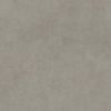 Stargres Qubus Grey 60x60x0,8cm REKT. matt padlólap