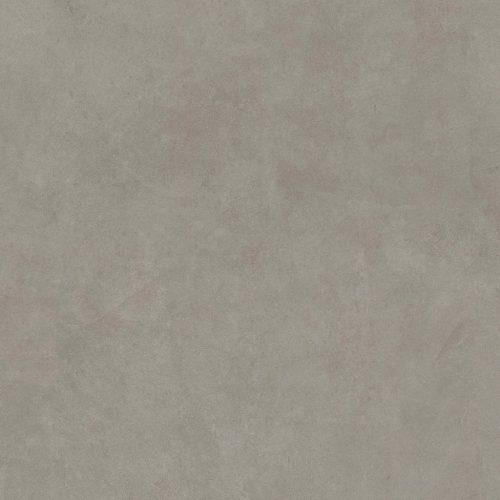 Stargres Qubus Grey 60x60x0,8cm REKT. matt padlólap