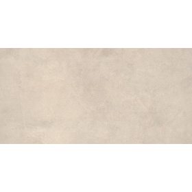Stargres Qubus Soft Grey 30x60x0,7cm matt padlólap
