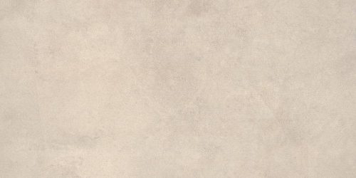 Stargres Qubus Soft Grey 30x60x0,7cm matt padlólap