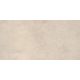 Stargres Qubus Soft Grey 30x60x0,7cm matt padlólap